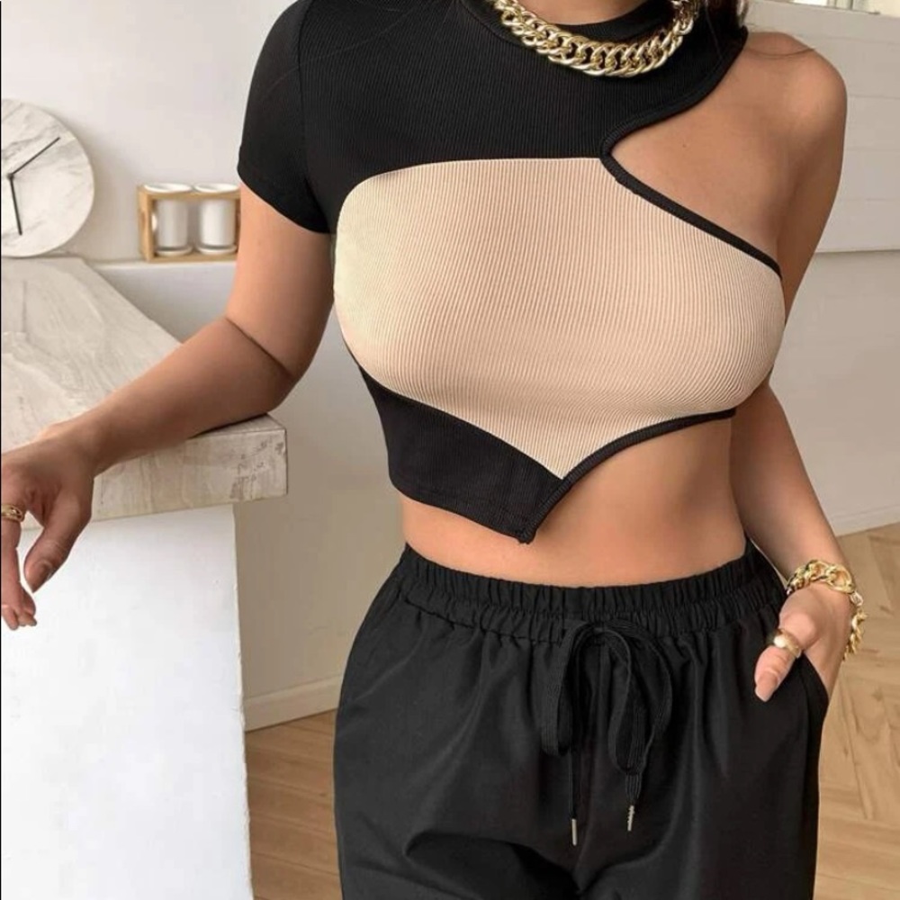SHEIN - Picture 3 of 3